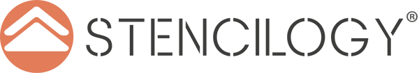 STENCILOGY®