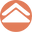 STENCILOGY® logo